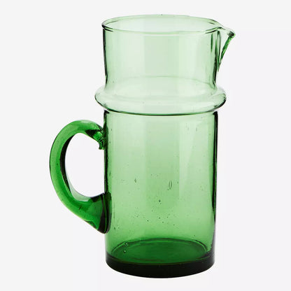 Beldi jug - 1L