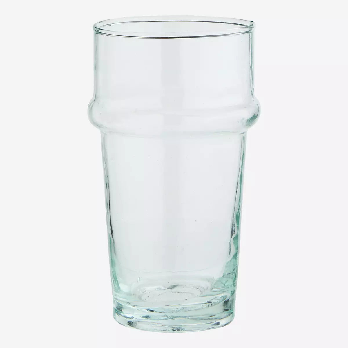 Beldi glass - 20 cl
