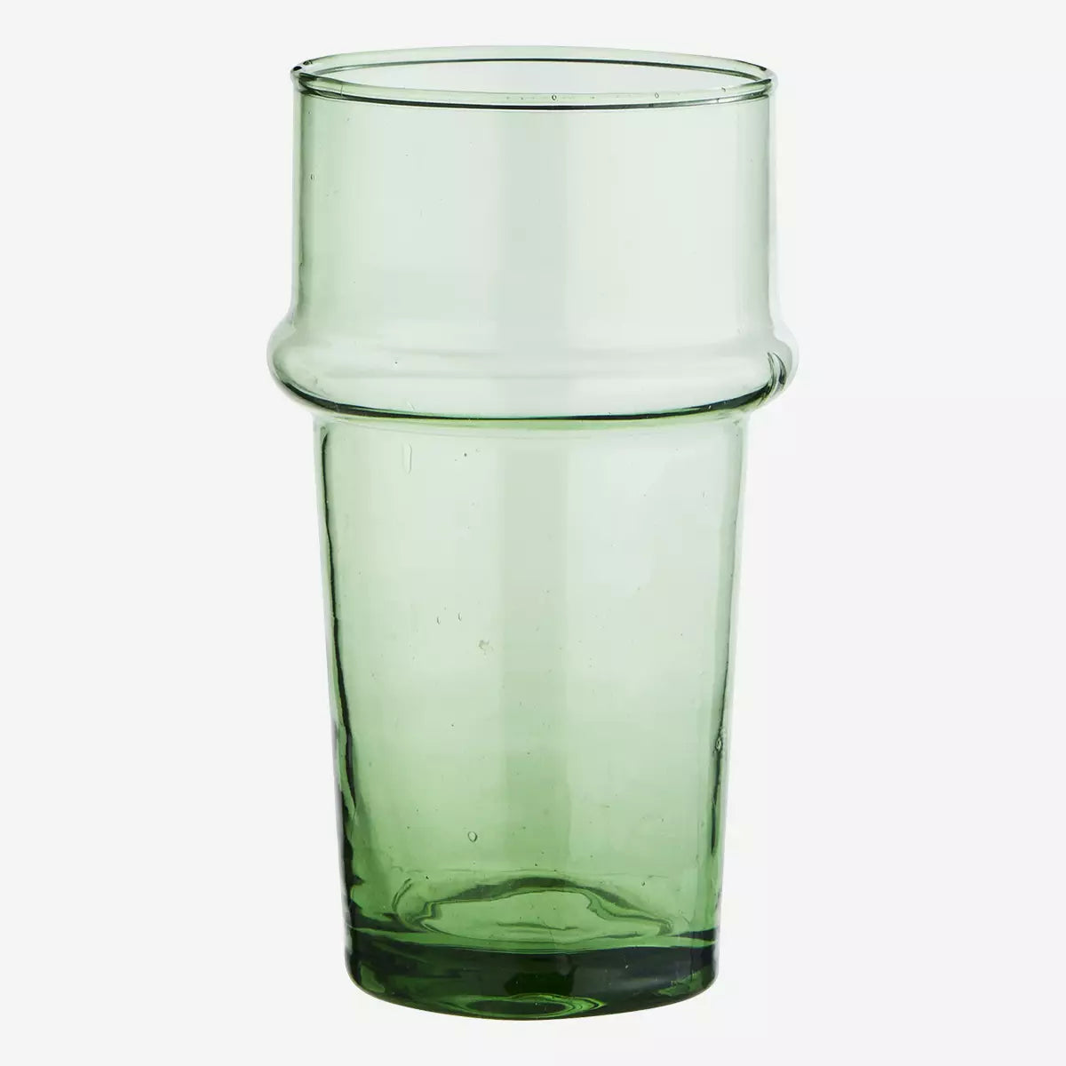 Bicchiere Beldi - 20 cl
