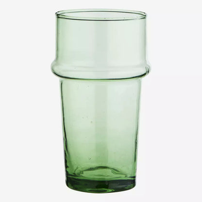 Beldi glass - 20 cl