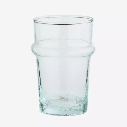 Beldi glass - 15 cl
