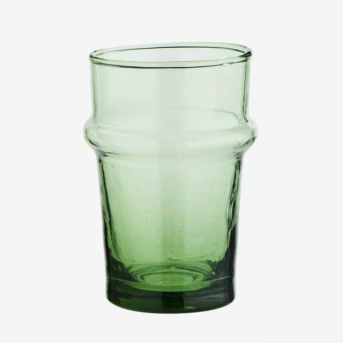 Bicchiere Beldi - 15 cl
