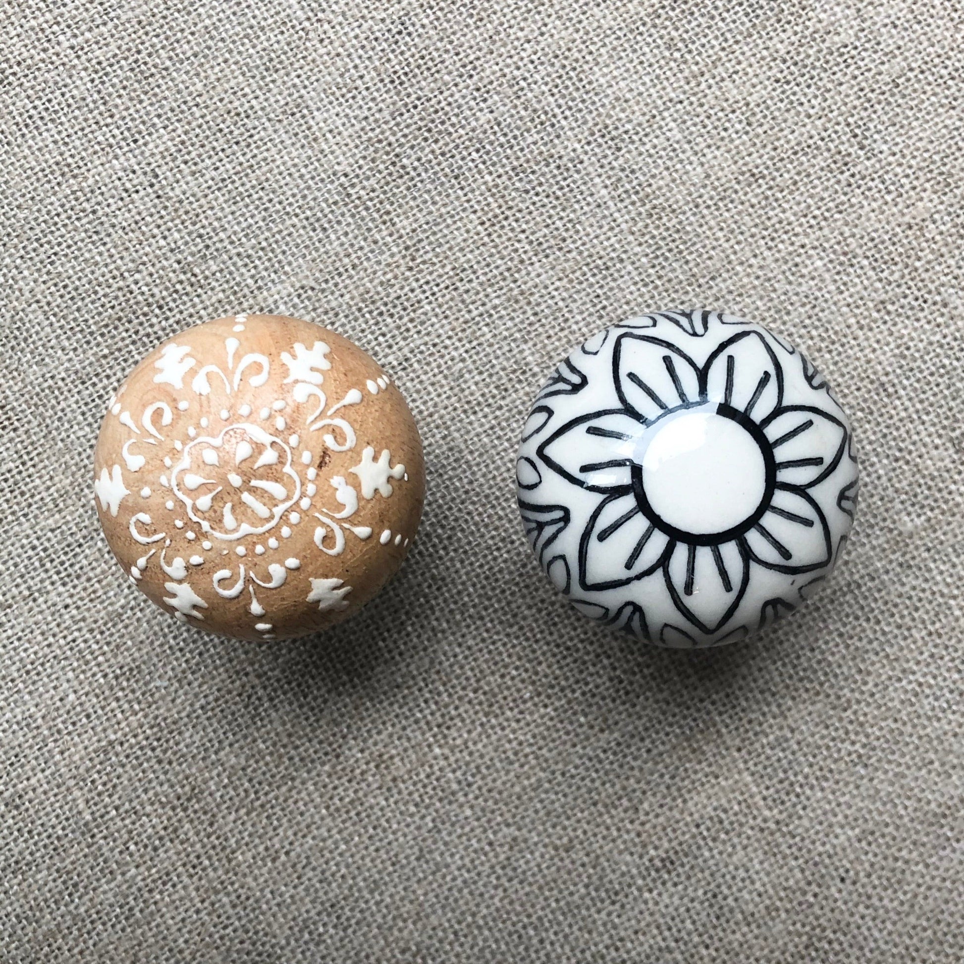 Tappo per bottiglia Madame Gioia Home