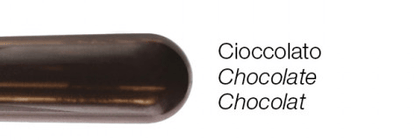Pala torta - Vintage - Rivadossi Rivadossi cioccolato