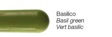 Pala torta - Vintage - Rivadossi Rivadossi basilico