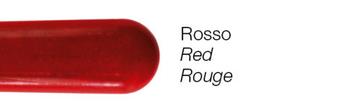 Pala torta - Vintage - Rivadossi Rivadossi rosso