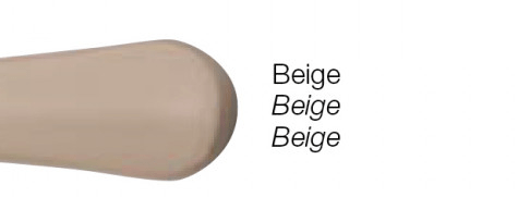 Set 4 Posate - Giulietta Antico - Rivadossi Rivadossi Beige