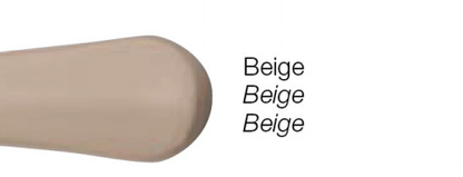 Set 4 Posate - Giulietta Antico - Rivadossi Rivadossi Beige