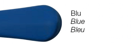 Set 4 Posate - Giulietta Antico - Rivadossi Rivadossi Blu