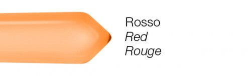 Spalmaburro - Venezia - Rivadossi Rivadossi rosso