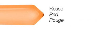 Spalmaburro - Venezia - Rivadossi Rivadossi rosso