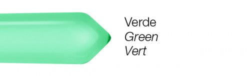Spalmaburro - Venezia - Rivadossi Rivadossi verde