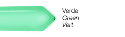 Spalmaburro - Venezia - Rivadossi Rivadossi verde